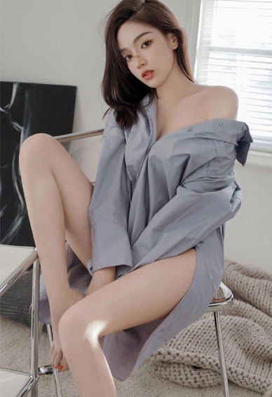 篮球史上十大经典绝杀瞬间回顾