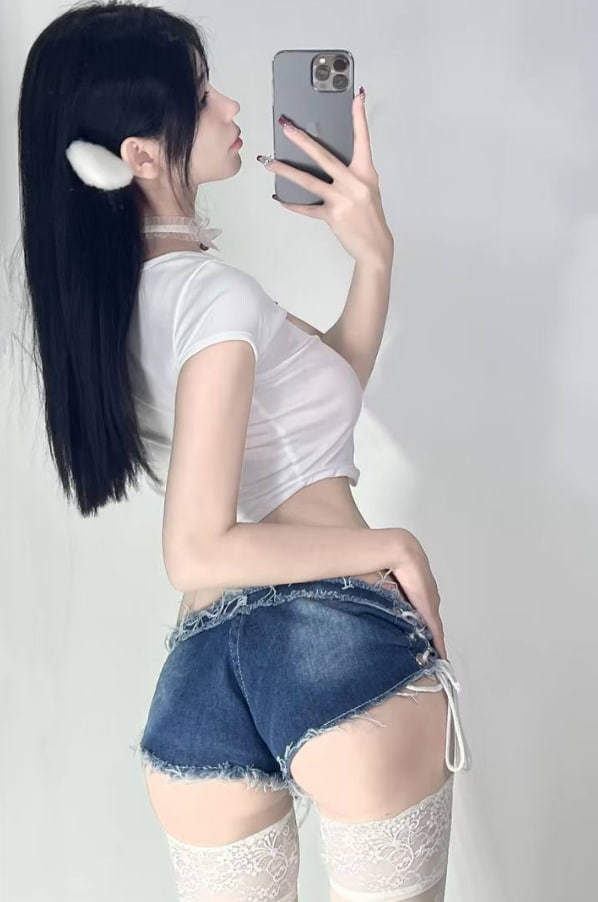 莱昂纳尔·里奇：音乐传奇与体育文化的跨界共鸣